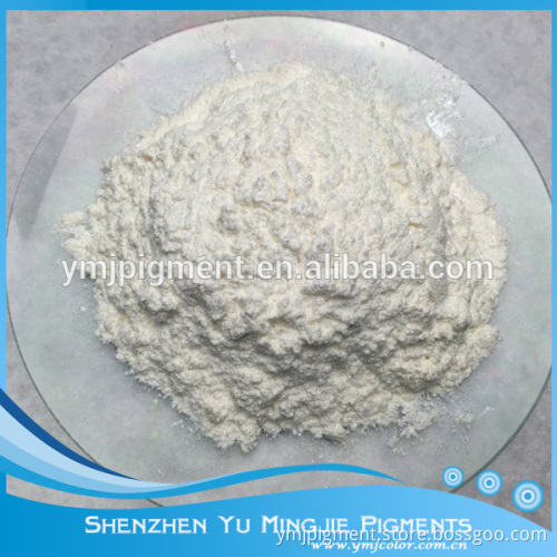 Super quality wholesale shiny pearl pigment for auto paint